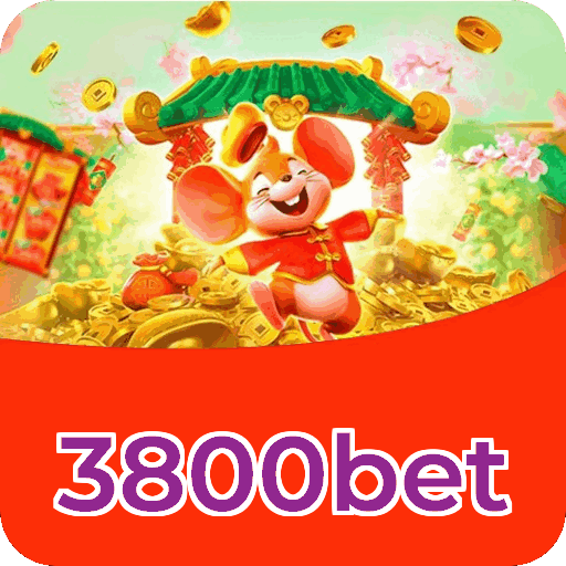 Suporte 3800bet