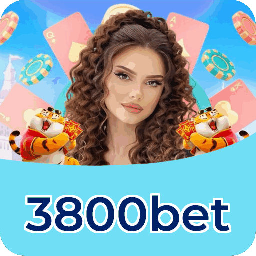 Programa VIP 3800bet