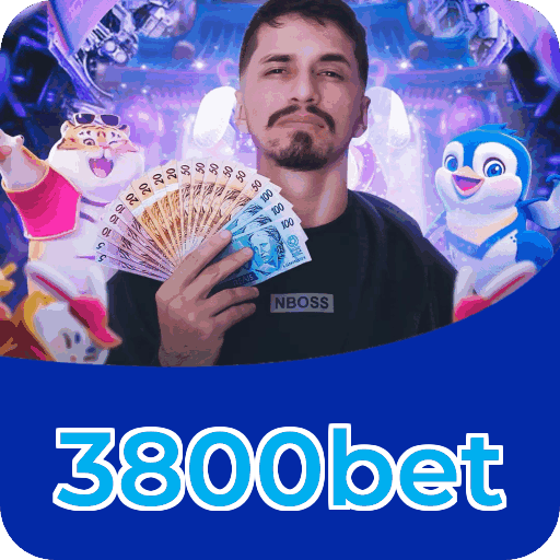 Baixar APK 3800bet