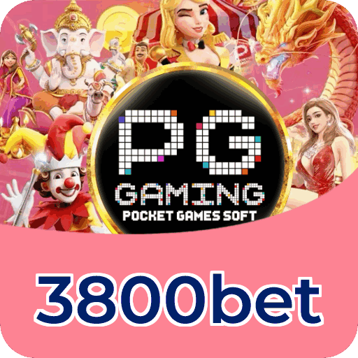 Login rápido no app 3800bet