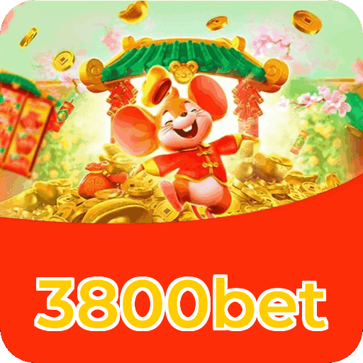 Apostas esportivas ao vivo na 3800bet