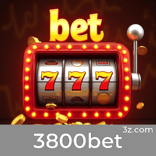 3800bet Bônus acumulado 3800bet