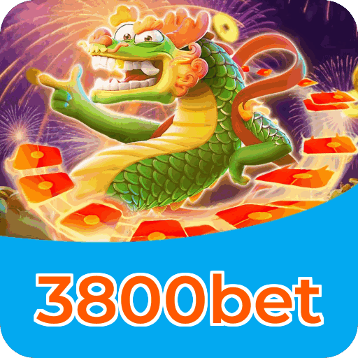 Cashback Semanal 3800bet