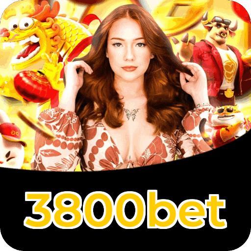 Lottery Clássica na 3800bet