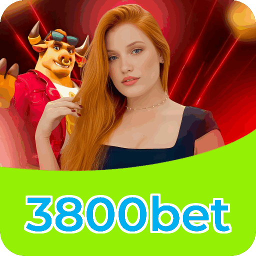 Equipe de suporte ao cliente da 3800bet
