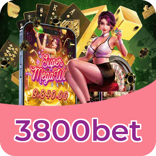 Jogos de Slot 500+