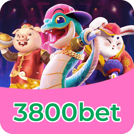 Download Android 3800bet