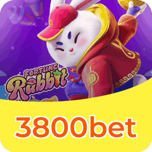 Reload Bonus 3800bet