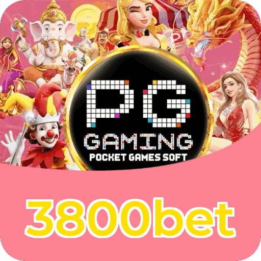 Promoções e bônus exclusivos da 3800bet