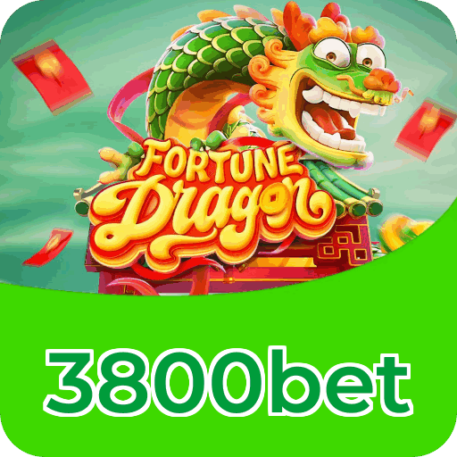 Performance 3800bet
