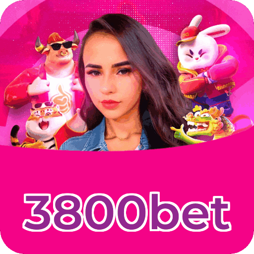 Métodos de pagamento aceitos na 3800bet