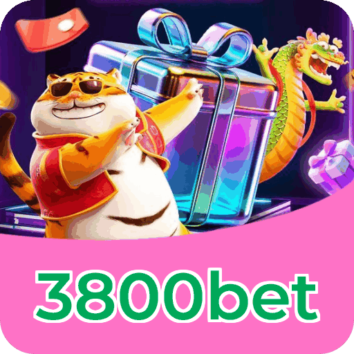 Interface 3800bet