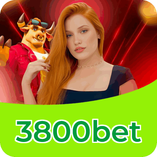 Sweet Bonanza - Slot popular com multiplicadores