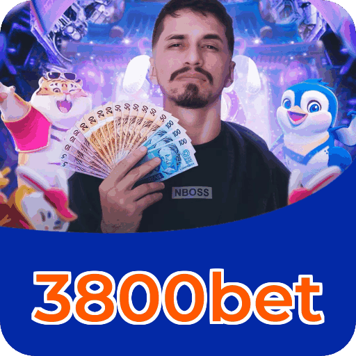 Fortune Tiger - Jogo mais popular do Brasil