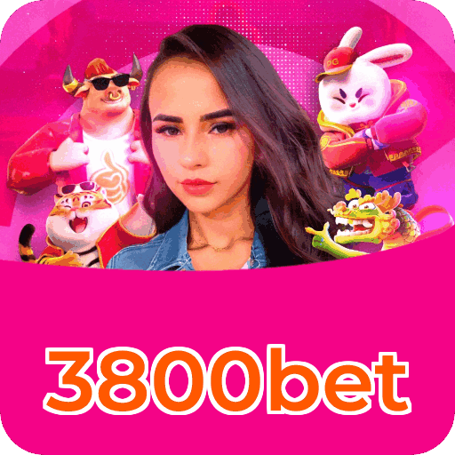 Slots Premium da PG Soft na 3800bet