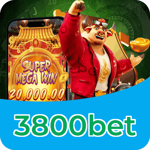 Download PC 3800bet