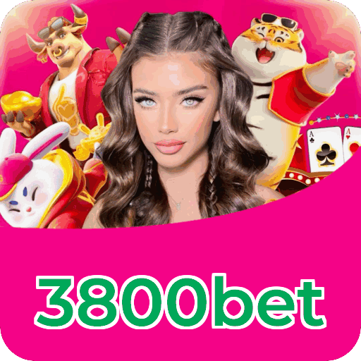 Mahjong Ways - Slot com múltiplas formas de ganhar