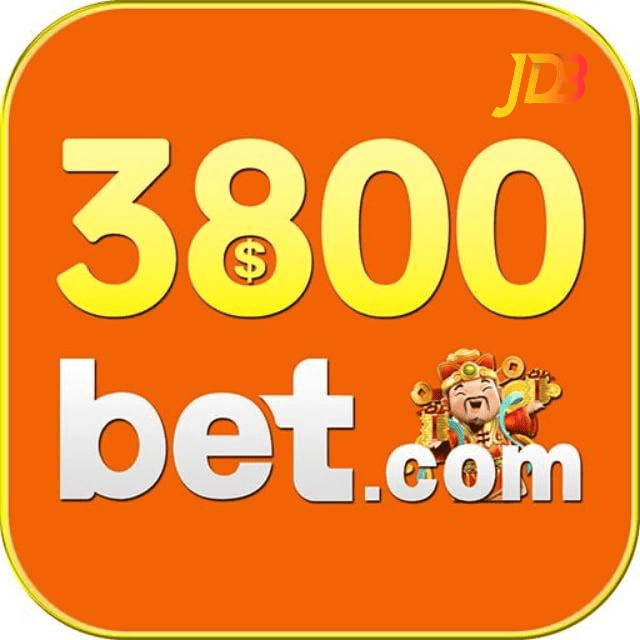 3800bet: O Seu Cassino Online Seguro e Premiado